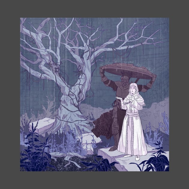 863930_1-1.jpg 863930 1 1 - Dark Souls Store