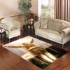 9330a8a8e03637ef52633167c174e5ad - Dark Souls Store
