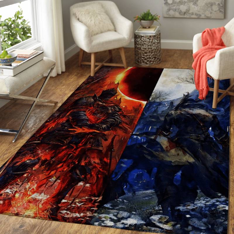 94dc28de94d240d1ceb334b65ed6ed29.jpg 94dc28de94d240d1ceb334b65ed6ed29 - Dark Souls Store