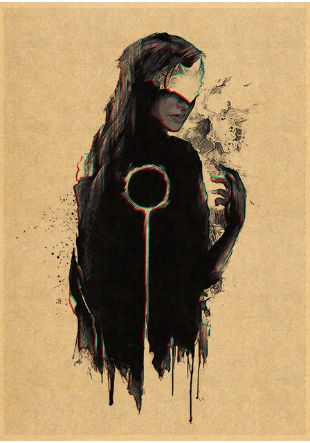 Classic-Game-Poster-Dark-Souls-3-Retro-Art-home-Decoration-Poster-Family-Wall-Children-s-Room-6.jpg_640x640-6.jpg Classic Game Poster Dark Souls 3 Retro Art home Decoration Poster Family Wall Children s Room 6.jpg 640x640 6 - Dark Souls Store