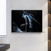 Dark Souls Game Poster Wall Art Canvas Posters Decoration Art Poster Personalized Gift Modern Family bedroom 2 - Dark Souls Store