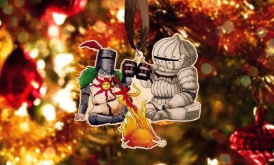 Dark Souls Gifts F - Dark Souls Store