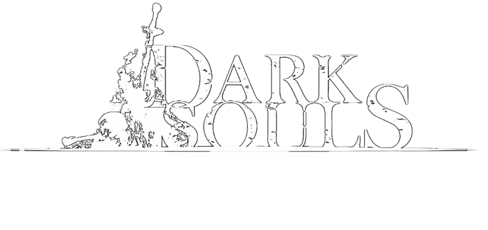 Dark Souls Store