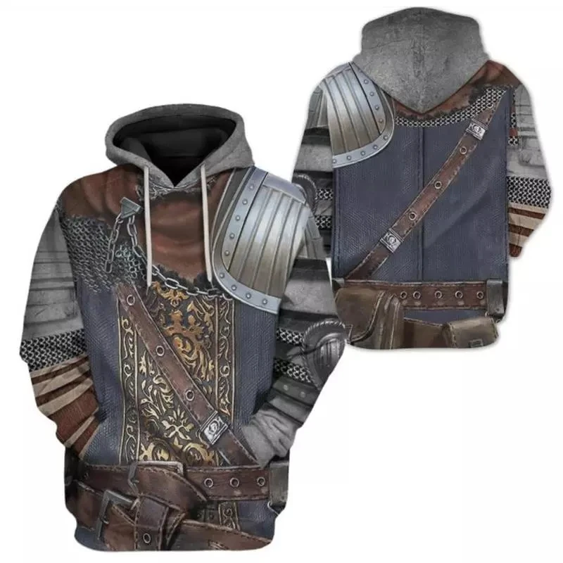 Hfeb44b6794264ec096d7bfdc1c1a2857E - Dark Souls Store