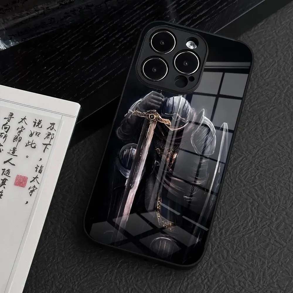 S095ef408f0454f4a9bb349a786916cdf0 - Dark Souls Store