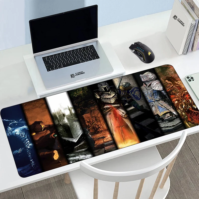 S0bc846bafa5149fea565bd766ef0b565S - Dark Souls Store