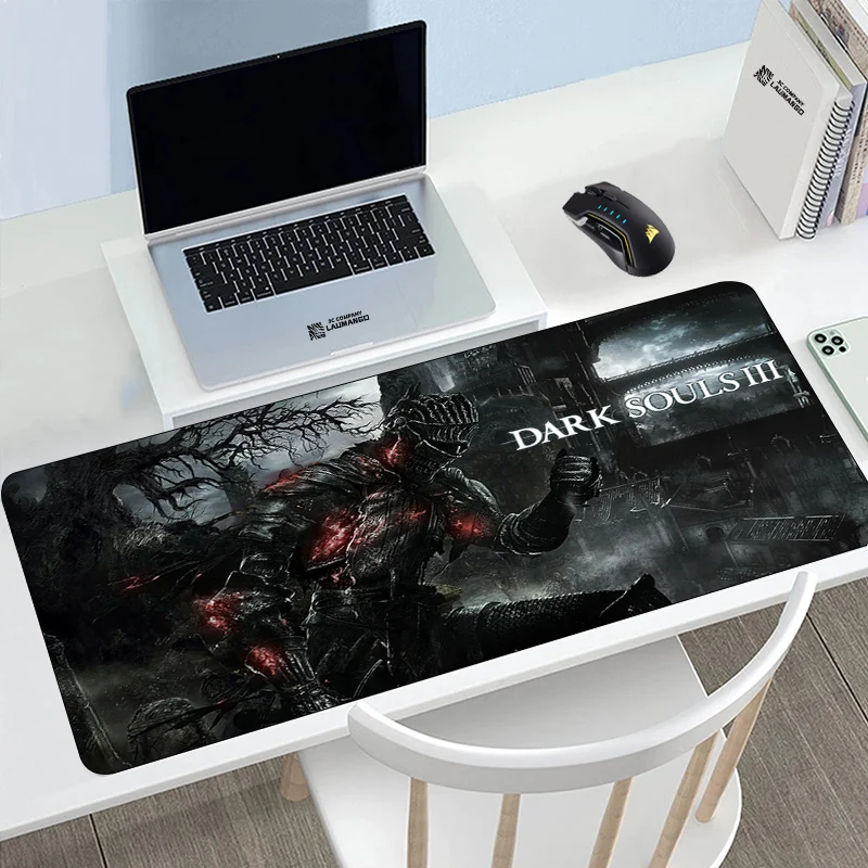 S131662a0cc3e4967b02164bec5ed5bc6G - Dark Souls Store