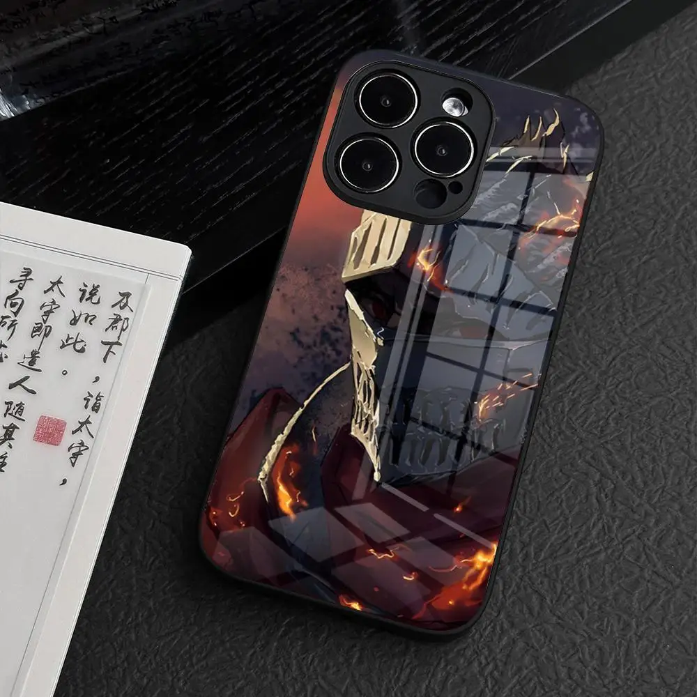 S1b455cc2cb244eb1b714f75d02223c97b - Dark Souls Store