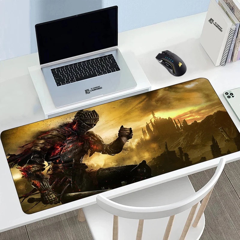 S449bb9bd5fa540759fe1c649d912042cW - Dark Souls Store