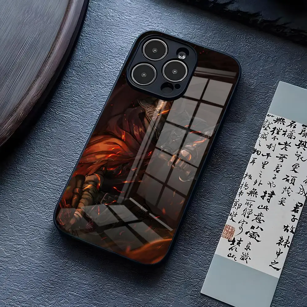 S7892949e9a8746cc86d4e5ae2349157ap - Dark Souls Store