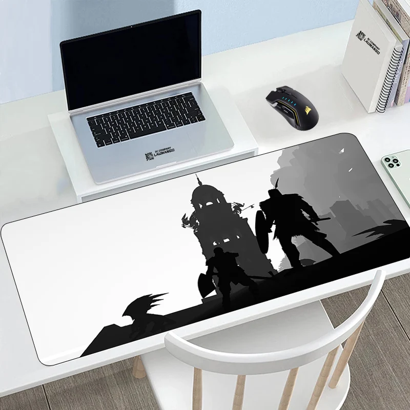 S9a8432d44e414dea8b761fe83b01bb37b - Dark Souls Store