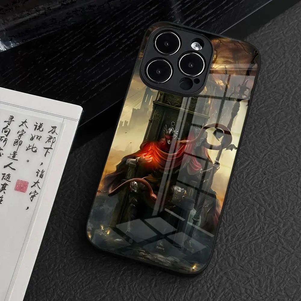 Sa3ef73a00c0f428a8cfcf4194abe8525N - Dark Souls Store