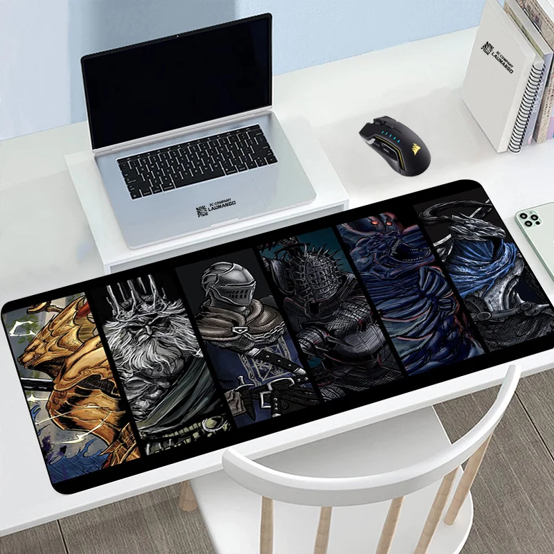 Sb136c53c5a0a4ce0aecae40241bc57909 - Dark Souls Store