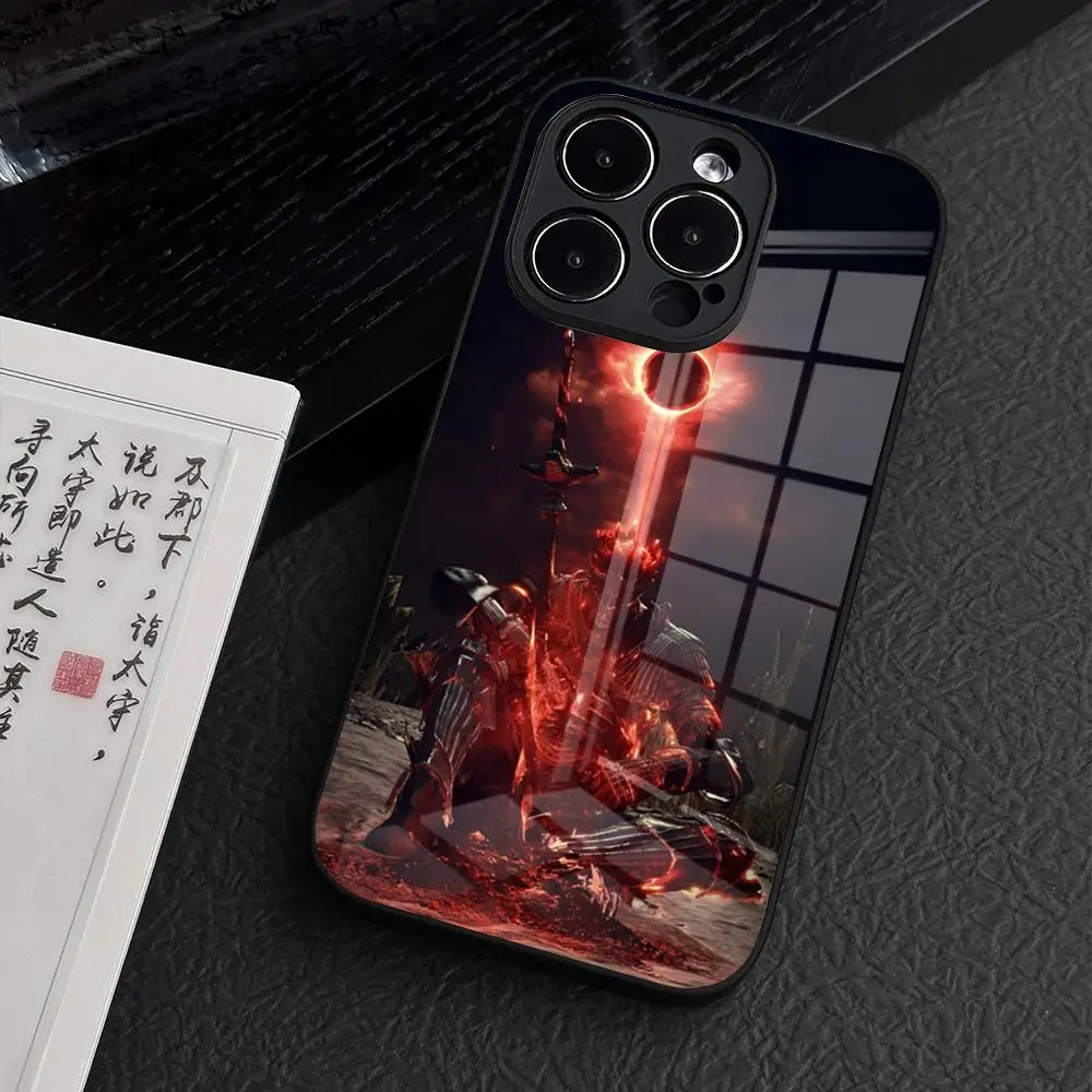 Sb3d00c72da5d4f6c9eeb968e47736031v - Dark Souls Store