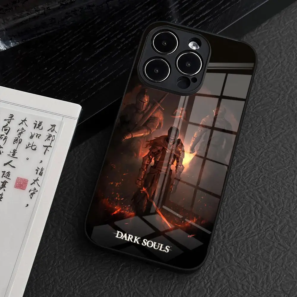 Sb773fff147bc4656ab40b412e2064d1fh - Dark Souls Store