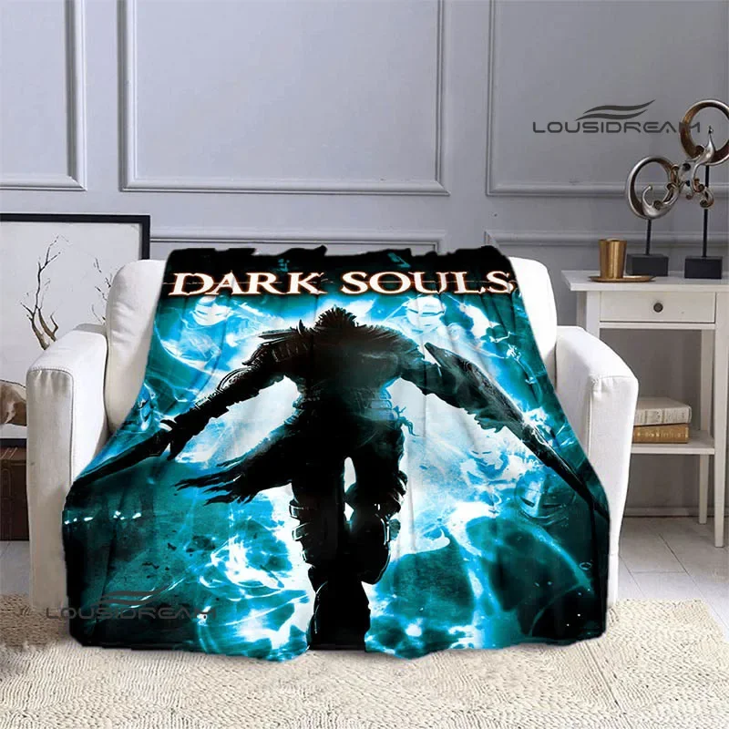 Scda9e5a64c394e079b2a5cab6c10d542K - Dark Souls Store