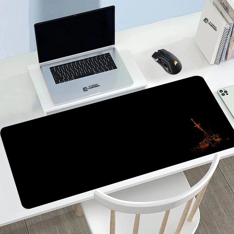 Scfd623ee2e814ccd9fa9470ece2b7056M - Dark Souls Store