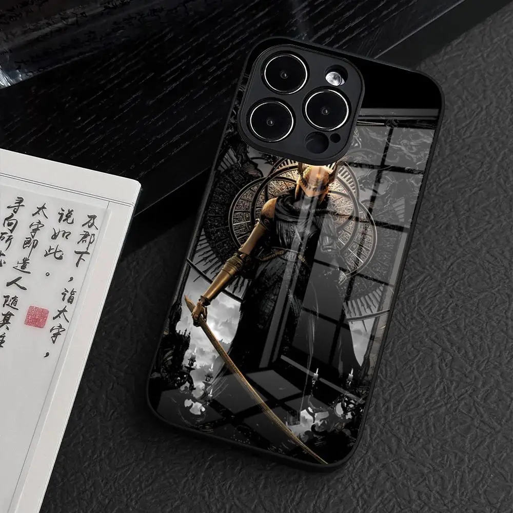 Sdafb9cec618b4163a964089d8dabc5c77 - Dark Souls Store