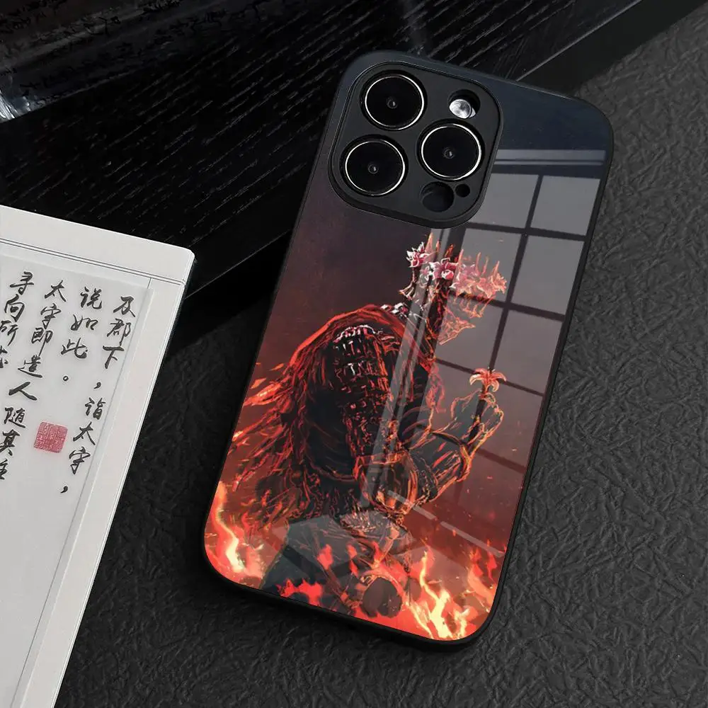 Sdeecf74d23e44588bec385780ad8d1ecO - Dark Souls Store