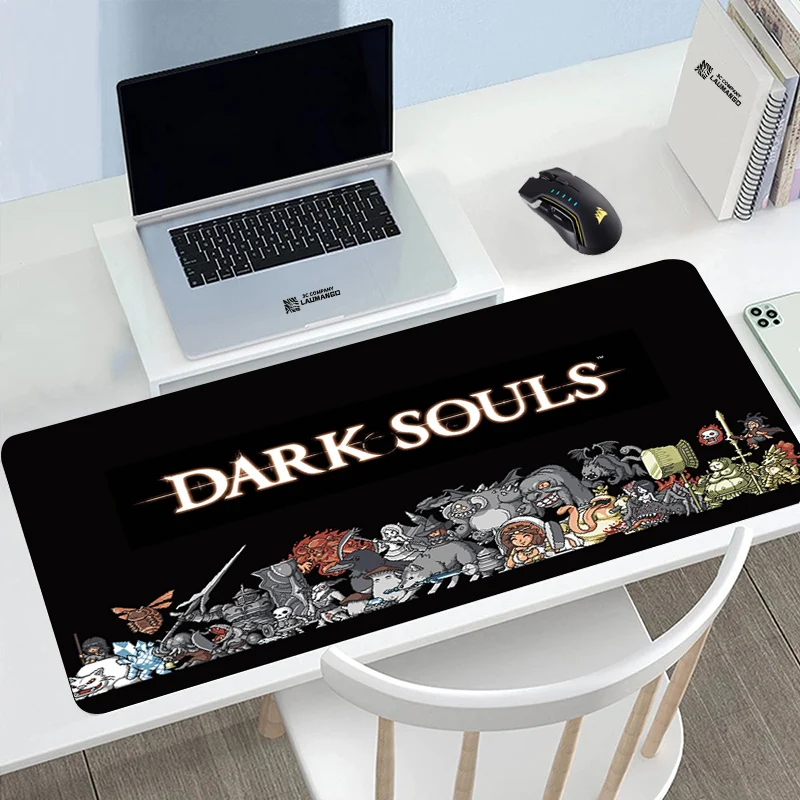 Se2b977784b504a79a1ebfd7c15c9f56ev - Dark Souls Store