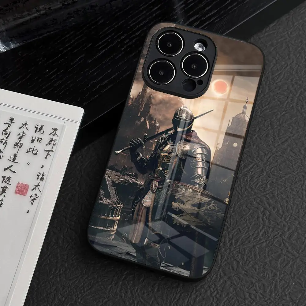 Sf2258970e67e41a59ea30ca05da9b880r - Dark Souls Store