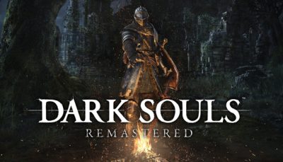 Top 10 Best Dark Souls Merch For Fans - Dark Souls Store