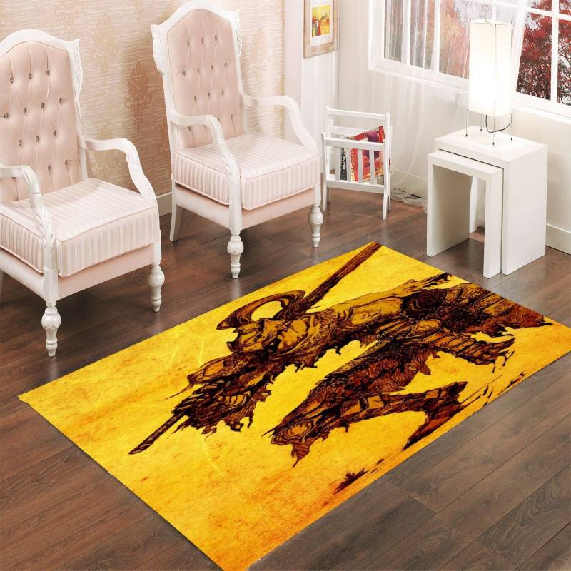 a3dc9fcf50e749a466427009c27009dd.jpg a3dc9fcf50e749a466427009c27009dd - Dark Souls Store