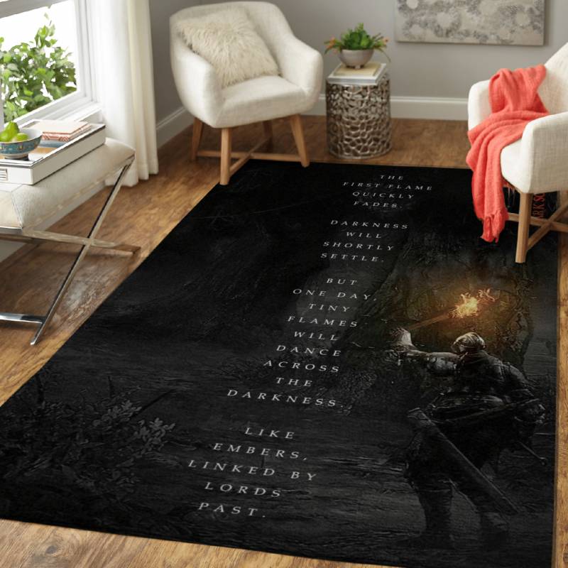 a7ece24f2a4e7c8bae83609ecf5ea85e.jpg a7ece24f2a4e7c8bae83609ecf5ea85e - Dark Souls Store