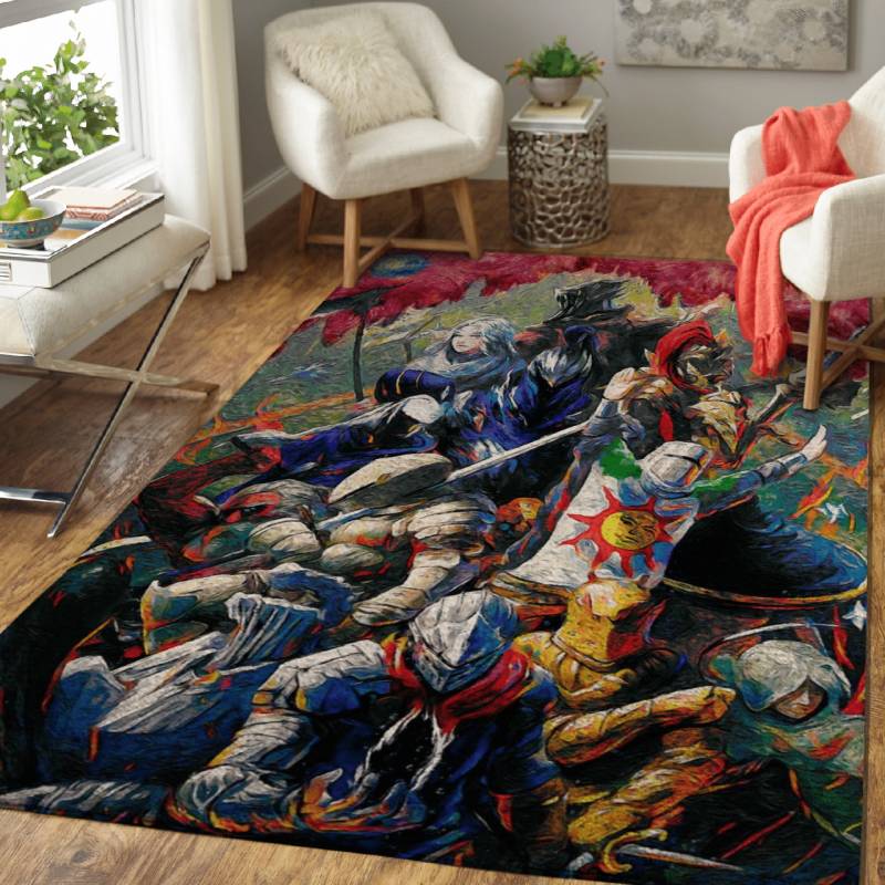 c56545fc0709c3d65f6b3a5fe9e87a23.jpg c56545fc0709c3d65f6b3a5fe9e87a23 - Dark Souls Store