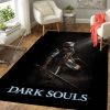 cbfa78eeff3dfc4c68d36de4ef17a95f - Dark Souls Store