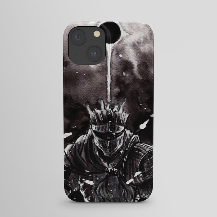 cinder4583111-cases.jpg cinder4583111 cases - Dark Souls Store