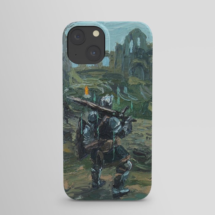 dark-souls2562746-cases.jpg dark souls2562746 cases - Dark Souls Store