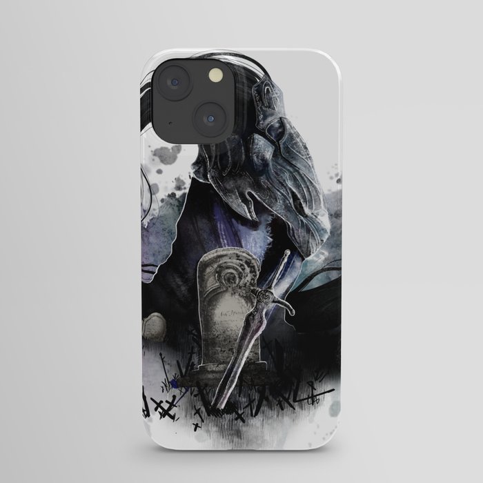 dark-souls74147-cases.jpg dark souls74147 cases - Dark Souls Store