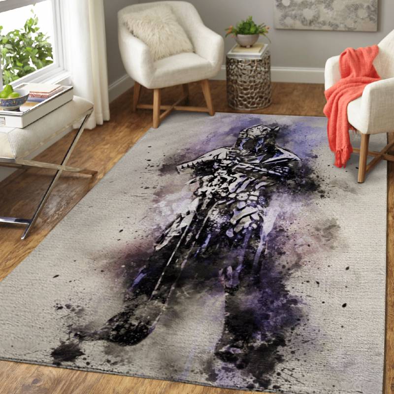 f0475cdba374252fd68c3cbbf8431f47.jpg f0475cdba374252fd68c3cbbf8431f47 - Dark Souls Store