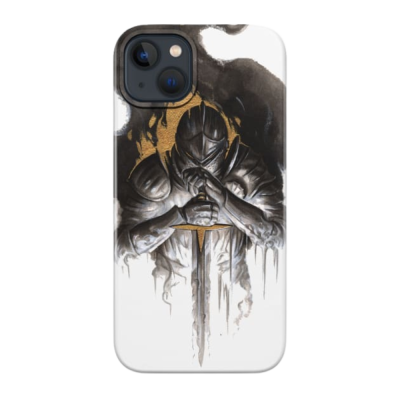 fbggs - Dark Souls Store