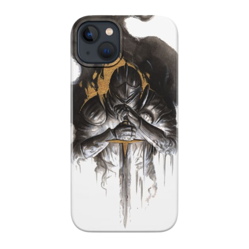 fbggs fbggs - Dark Souls Store