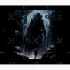 flat750x075f pad750x1000f8f8f8.u2 10 - Dark Souls Store