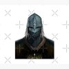 flat750x075f pad750x1000f8f8f8.u2 6 - Dark Souls Store