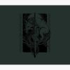 flat750x075f pad750x1000f8f8f8.u2 8 - Dark Souls Store