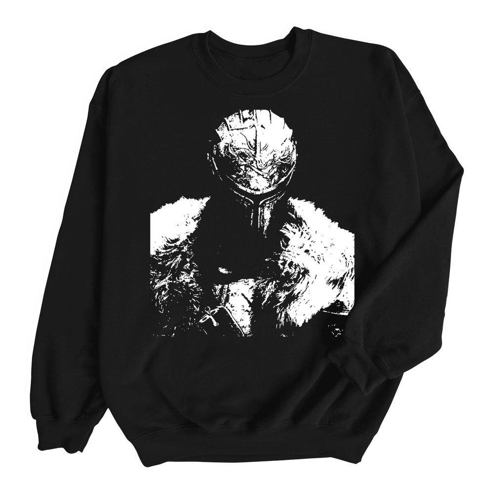 il_1000xN.5451861335_8e3n.jpg - Dark Souls Store