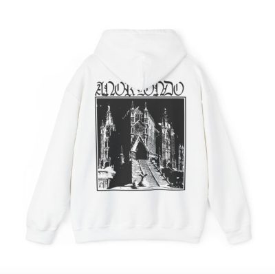 il 1000xN.5690458863 lvya - Dark Souls Store