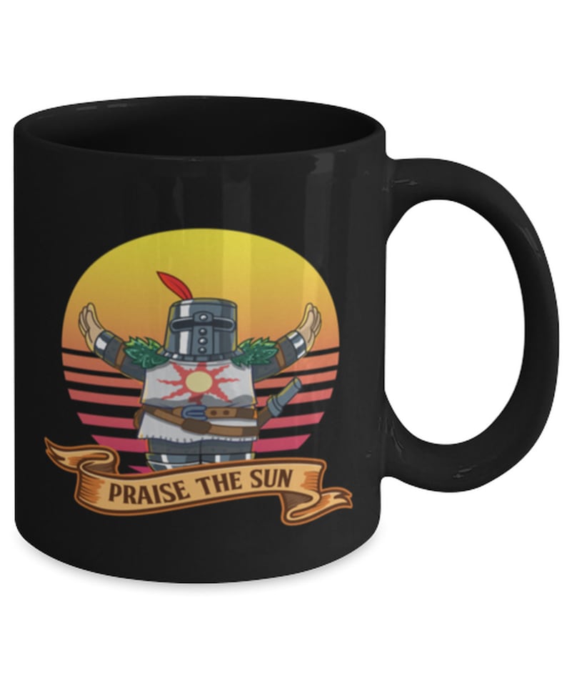 il_794xN.4279773859_lywn.jpg - Dark Souls Store