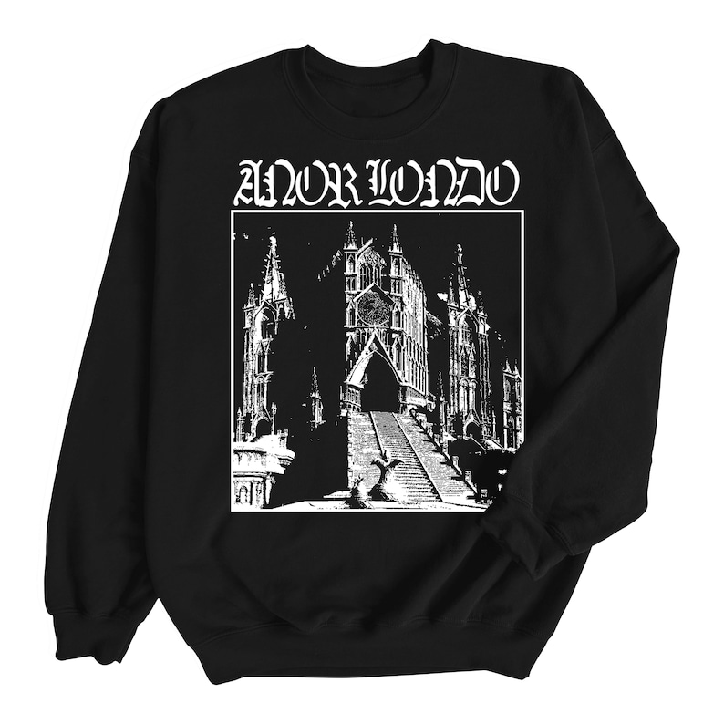 il_794xN.5406308870_j30x.jpg - Dark Souls Store