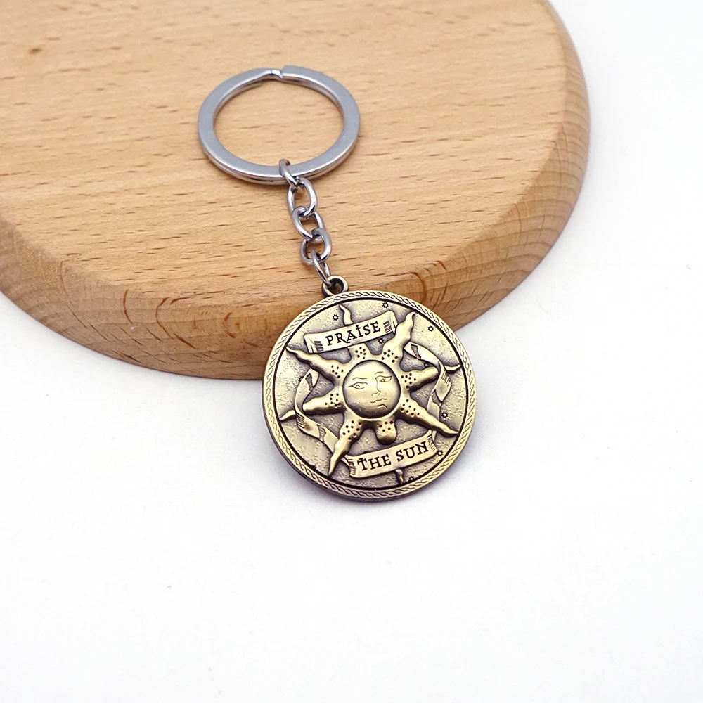 kf-S0223d24d93e44f57ab086e31e5cd8160V.webp kf S0223d24d93e44f57ab086e31e5cd8160V - Dark Souls Store