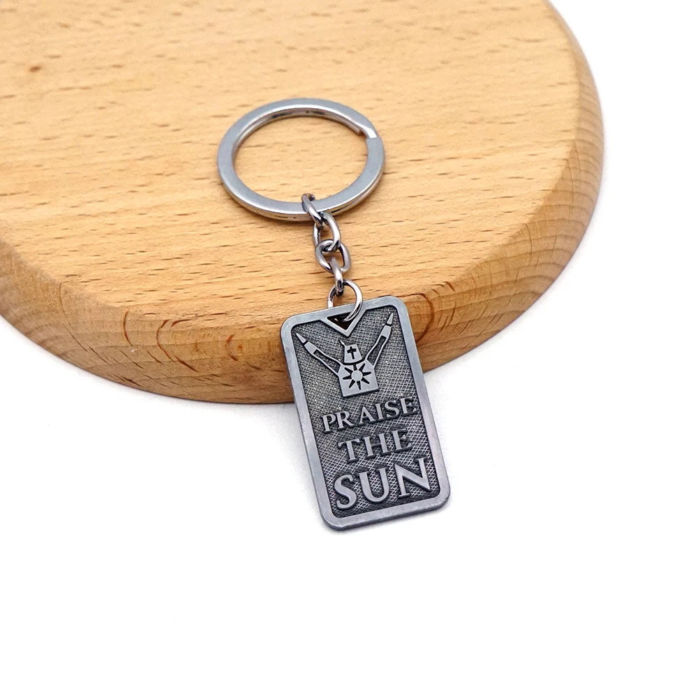 kf-S13982e9572e240e7814329c7738233c4g.webp kf S13982e9572e240e7814329c7738233c4g - Dark Souls Store