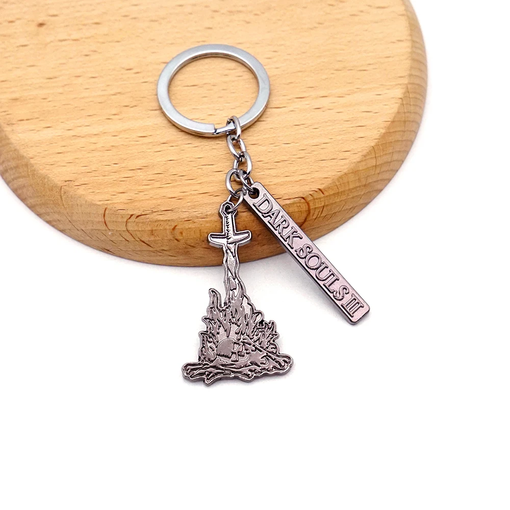 kf-S453096c682ab4dc592d619e16c5e3570e.webp kf S453096c682ab4dc592d619e16c5e3570e - Dark Souls Store