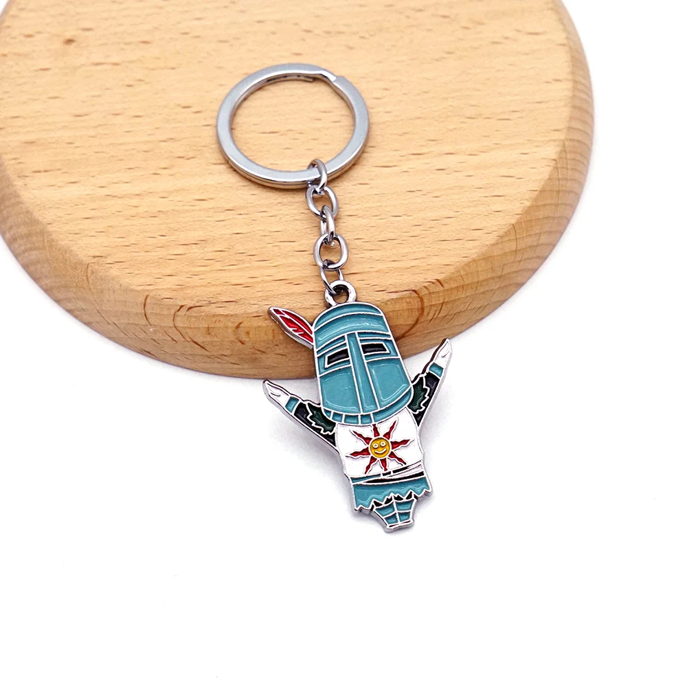 kf-S5102a712c59742239ff5a27172fb01a0Q.webp kf S5102a712c59742239ff5a27172fb01a0Q - Dark Souls Store