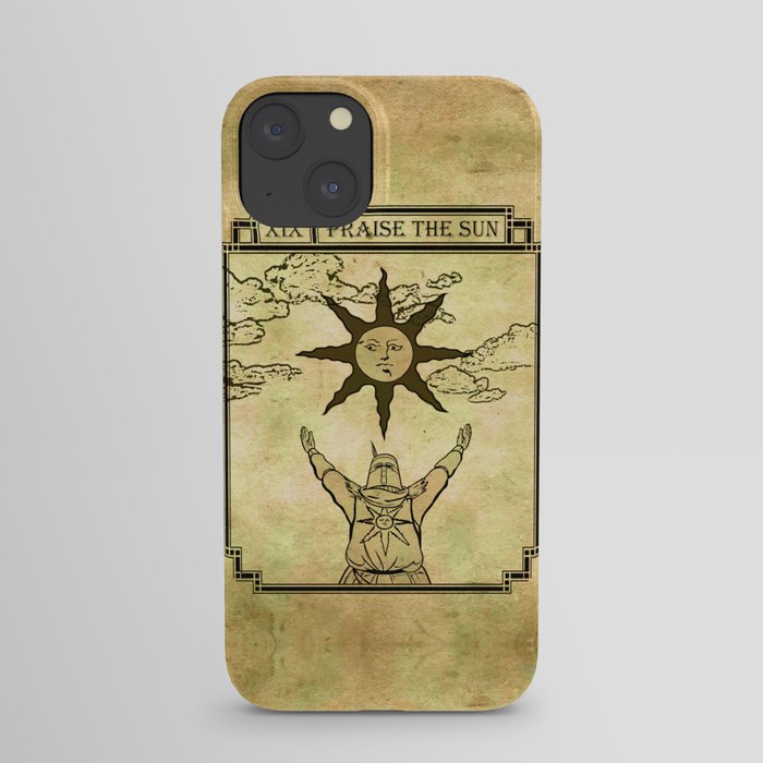 praise-the-sun-tarot-solaire-cases.jpg praise the sun tarot solaire cases - Dark Souls Store