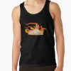 ratankx186010101001c5ca27c6front c288321600600 bgf8f8f8 11 - Dark Souls Store