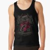 ratankx186010101001c5ca27c6front c288321600600 bgf8f8f8 3 - Dark Souls Store